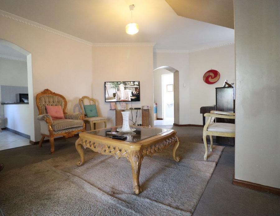 3 Bedroom Property for Sale in Greenshields Park Eastern Cape